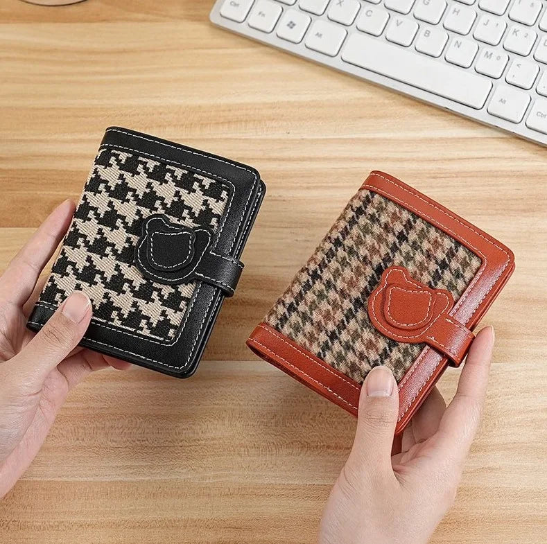 Sfe341d977c6b429db3dd331a909315416