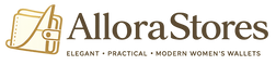 allorastores - Home