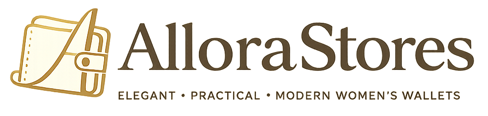 allorastores